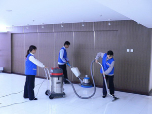 �҃�(n��i)����