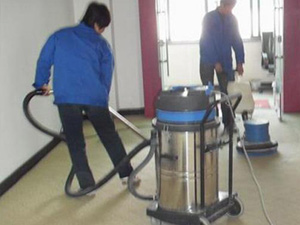 �҃�(n��i)����