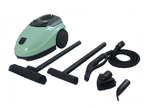 �����C(j��)